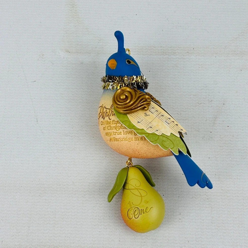 Hallmark see photos